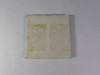 Fuller 103-651-0200-03 Seal Ring ! NEW !