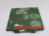 Chicago Rawhide Nitrile Oil Seal 11.7500" OD 10.5000" ID 0.6250" ID ! NEW !