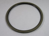 Chicago Rawhide Nitrile Oil Seal 11.7500" OD 10.5000" ID 0.6250" ID ! NEW !