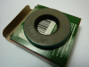 Chicago Rawhide 10158 Bearing Oil Seal ! NEW !