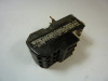 Telemecanique LR2-D1305 Overload Relay 750V USED