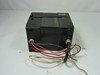 Hammond EN9J General Purpose Transformer 1000VA Pri 600V Sec 120V 60Hz USED