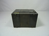 Hammond EN9J General Purpose Transformer 1000VA Pri 600V Sec 120V 60Hz USED
