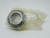 NTN UC205-100D1 Ball Insert Bearing 1" ID x 2.047" OD *DAMAGED BOX* NEW