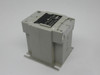 Itron 917275-260 Voltage Transformer ME7 200VA 360-120V 60Hz 0.7kV 3:1 USED