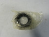Weston WR344 Bearing Oil Seal ! NEW !