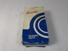 Browning VPLS-118 Pillow Block 1-1/8" ! NEW !