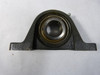 Browning VPLS-118 Pillow Block 1-1/8" ! NEW !