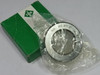 INA WS-81105 Bearing Shaft Washer 25 MM ! NEW !