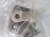 Tsubaki RS60-CL Double Connecting Link w/ Attachment ! NWB !