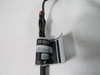 TBI-Bailey TB55131104F15 Insert Sensor Model TB551 100PSI 140DEG USED