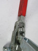Jay-Bee SH10247 Toggle Clamp USED