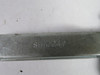 Jay-Bee SH10247 Toggle Clamp USED