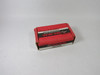 Red Head WS-5842 Trubolt Wedge Anchor 5/8" X 4-1/4" Lot of 10 ! NEW !