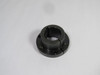 Generic SH-1-1/4B Bushing 1-1/4" Bore ! NOP !