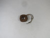 Lincoln Electric XL-22-3 XL Coil 3-Wire 220/440 Volt 60CYC USED