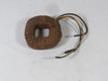 Lincoln Electric XL-22-3 XL Coil 3-Wire 220/440 Volt 60CYC USED