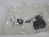 Norgren V10027-D00 Connecter Plug ! NWB !