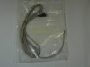 SMC D-F5PL Magnetic Reed Sensor 3 Meter Length USED