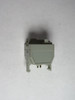 IDEC TW-T246 22MM Operator Transformer Primary 240V 50/60Hz Lamp 6.3V 1W USED