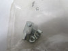 Festo SG-M4 6532 Female Rod Clevis for Cylinder ! NWB !