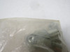 Festo SG-M12X1.25 6145 Female Rod Clevis for Cylinder ! NWB !