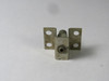 Allen-Bradley WL77 Overload Relay Thermal Unit USED