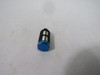Festo U-1/8 2307 Silencer 1/8" NPT USED