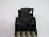 TC Electric TC1-D2501G7 Contactor 120V 50/60Hz. USED