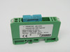 Phoenix Contact EMG 12-REL /KSR-24/1 Relay Module USED