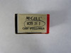 Mcgill MCFR-26-S Standard Stud Cam Follower 26mm ! NEW !