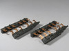 Cerus Industrial UW-63 Reversing Wire Kit 2-Pack NEW