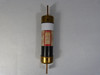 Littelfuse FLSR-175 SLO BLO Time Delay Fuse 175A 600V USED