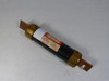 Littelfuse FLSR-175 SLO BLO Time Delay Fuse 175A 600V USED