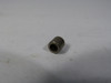 INA HK-0509-L025/50 Drawn Cup Needle Roller Bearing ! NEW !