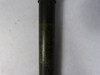 Cefco OT10/250 One Time Fuse 10A 250V USED