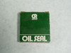 Chicago Rawhide 6152 Oil Seal 5/8" x 1" x 1/8" ! NEW !