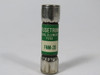 Fusetron FNM-20 Dual Element Fuse 20A 32V USED