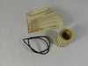 Wilkerson FRP-95-206 Replacement Element Damaged Box NEW