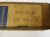 Wilkerson FRP-95-206 Replacement Element Damaged Box NEW