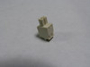 Phoenix Contact FK-MCP1,5/2-ST-3,81 Plug Connector 2-Pos 8A 160V USED