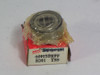 MRC BEARING 5201SBKFF-H301 BALL BEARING DOUBLE  ! NEW !