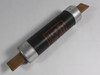 Pierce NR-200 Non-Renewable Fuse 200A 600V USED