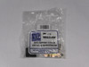 NRP NIC-7/8 Insulclamp 7/8" OD NWB