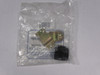 NRP NIC-7/8 Insulclamp 7/8" OD NWB