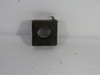 Fanuc General Electric JCH-0 Current Transformer Ratio 800 5Amp USED