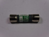 Fusetron FNM-1 Dual Element Fuse 1A 125V USED