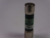 Fusetron FNM-1 Dual Element Fuse 1A 125V USED