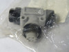 Brad Connectivity 1300350057 DeviceNet 3Way T-Junction 5P Connector (DN3020) NWB
