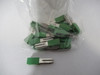 Automation Direct DN-Q2J1210 Jumper Bar 2-Pole Screw-less Lot of 20 USED